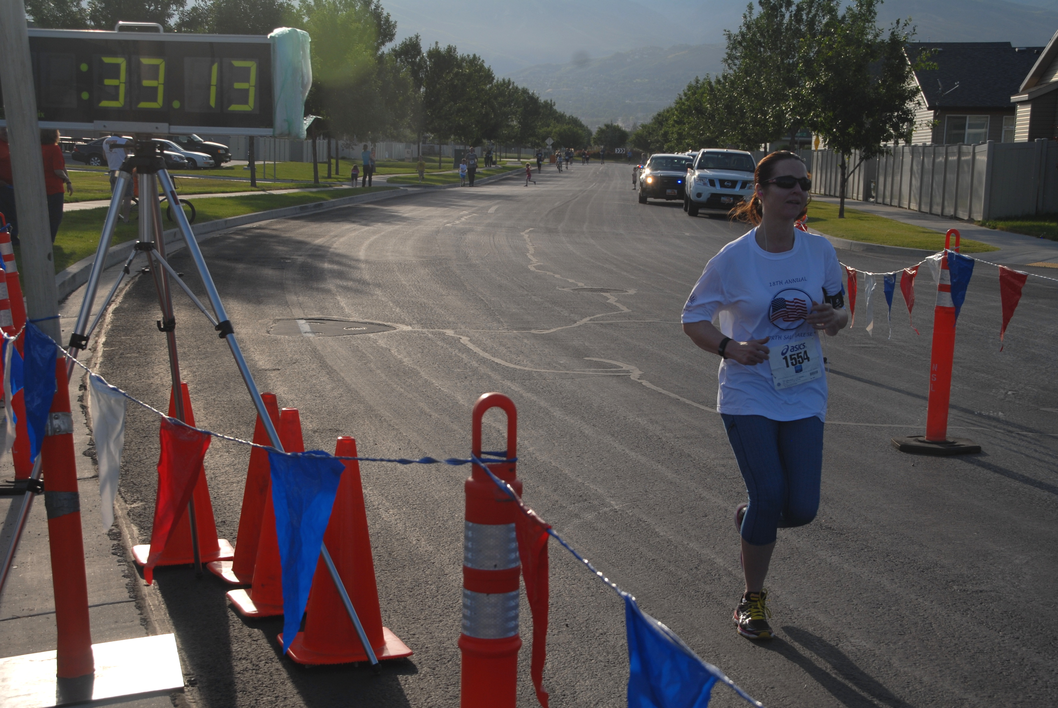 Crossing the Line-48